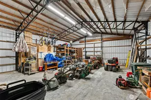 16206 59th Ave SE, Snohomish, WA 98296 - Photo 30