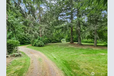 16206 59th Avenue SE, Snohomish, WA 98296 - Photo 36