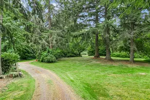 16206 59th Ave SE, Snohomish, WA 98296 - Photo 36