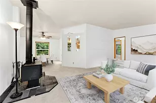 16206 59th Ave SE, Snohomish, WA 98296 - Photo 6