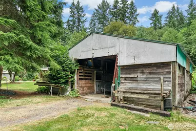 16206 59th Avenue SE, Snohomish, WA 98296 - Photo 26