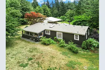 16206 59th Avenue SE, Snohomish, WA 98296 - Photo 34