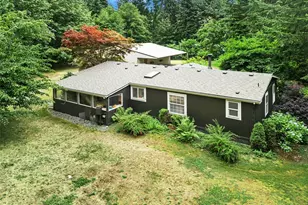 16206 59th Ave SE, Snohomish, WA 98296 - Photo 34
