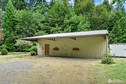 16206 59th Avenue SE, Snohomish, WA 98296 - Photo 28