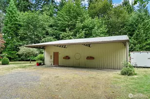 16206 59th Ave SE, Snohomish, WA 98296 - Photo 28