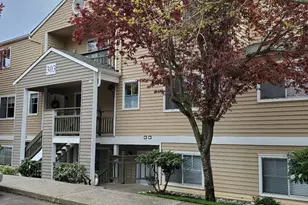 5300 Harbour Pointe Blvd, Mukilteo, WA 98275 - Photo 1