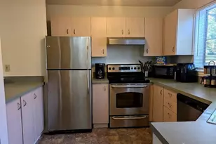 5300 Harbour Pointe Blvd, Mukilteo, WA 98275 - Photo 6