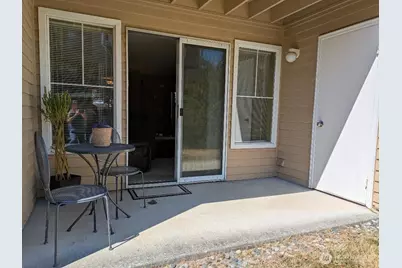 5300 Harbour Pointe Boulevard #303-D, Mukilteo, WA 98275 - Photo 16