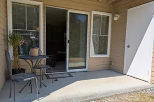 5300 Harbour Pointe Blvd, Mukilteo, WA 98275 - Photo 16