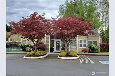 5300 Harbour Pointe Boulevard #303-D, Mukilteo, WA 98275 - Photo 2