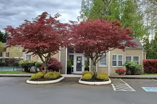 5300 Harbour Pointe Blvd, Mukilteo, WA 98275 - Photo 2