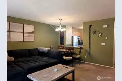 5300 Harbour Pointe Boulevard #303-D, Mukilteo, WA 98275 - Photo 8