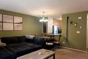 5300 Harbour Pointe Blvd, Mukilteo, WA 98275 - Photo 8