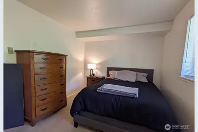 5300 Harbour Pointe Boulevard #303-D, Mukilteo, WA 98275 - Photo 10