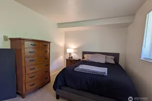 5300 Harbour Pointe Blvd, Mukilteo, WA 98275 - Photo 10
