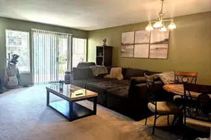 5300 Harbour Pointe Blvd, Mukilteo, WA 98275 - Photo 4