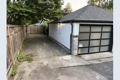 13758 3rd Avenue NW, Seattle, WA 98177 - Photo 20