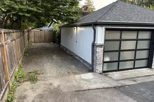13758 3rd Ave NW, Seattle, WA 98177 - Photo 20