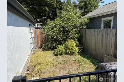 13758 3rd Avenue NW, Seattle, WA 98177 - Photo 24