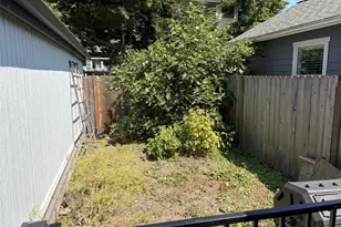 13758 3rd Ave NW, Seattle, WA 98177 - Photo 24
