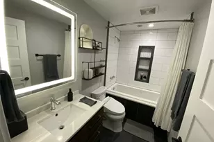 13758 3rd Ave NW, Seattle, WA 98177 - Photo 12