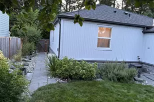 13758 3rd Ave NW, Seattle, WA 98177 - Photo 18