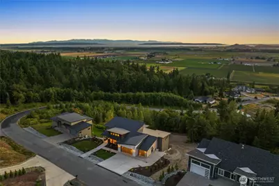 20533 Benson Ridge Lane, Mount Vernon, WA 98274 - Photo 40
