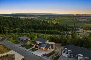 20533 Benson Rdg Ln, Mount Vernon, WA 98274 - Photo 40