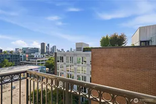 1125 E Olive St, Seattle, WA 98122 - Photo 14