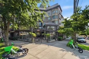 1125 E Olive St, Seattle, WA 98122 - Photo 2