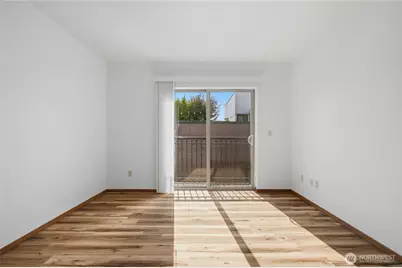 1125 E Olive Street #604, Seattle, WA 98122 - Photo 12