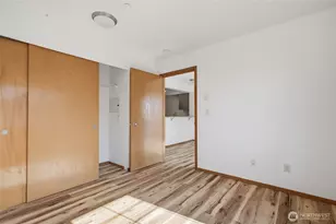 1125 E Olive St, Seattle, WA 98122 - Photo 20
