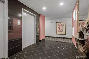 1125 E Olive St, Seattle, WA 98122 - Photo 32