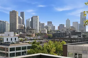 1125 E Olive St, Seattle, WA 98122 - Photo 30