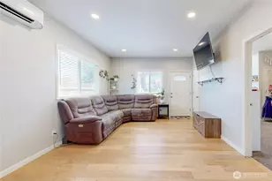 521 S Main St, Milton-Freewater, OR 97862 - Photo 4