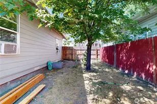 521 S Main St, Milton-Freewater, OR 97862 - Photo 20