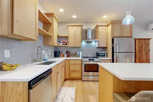 521 S Main St, Milton-Freewater, OR 97862 - Photo 8