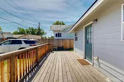 521 S Main Street, Milton-Freewater, OR 97862 - Photo 16