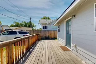 521 S Main St, Milton-Freewater, OR 97862 - Photo 16