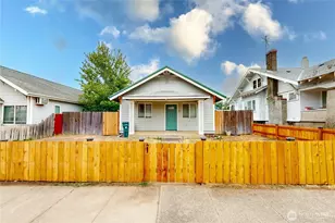 521 S Main St, Milton-Freewater, OR 97862 - Photo 1