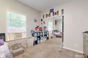 521 S Main St, Milton-Freewater, OR 97862 - Photo 12