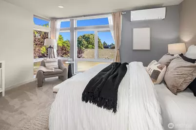419 N 50th Street #A, Seattle, WA 98103 - Photo 16