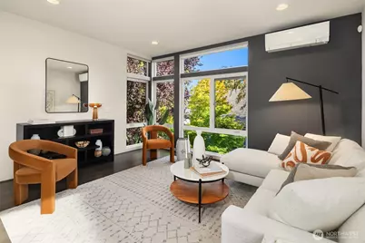 419 N 50th Street #A, Seattle, WA 98103 - Photo 6