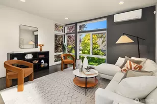 419 N 50th St, Seattle, WA 98103 - Photo 6