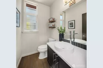 419 N 50th Street #A, Seattle, WA 98103 - Photo 14