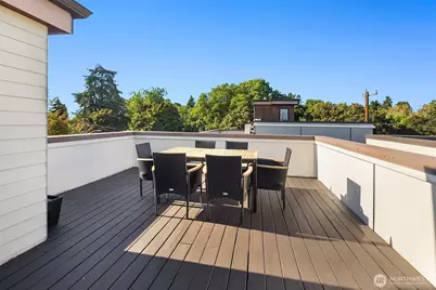 419 N 50th Street #A, Seattle, WA 98103 - Photo 32