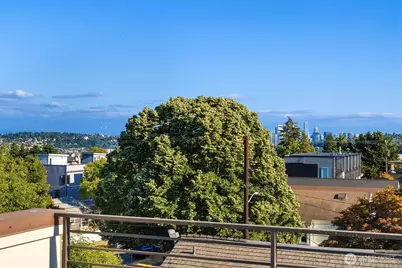 419 N 50th Street #A, Seattle, WA 98103 - Photo 34