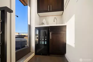 419 N 50th St, Seattle, WA 98103 - Photo 30