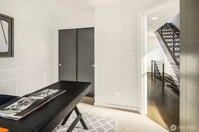 419 N 50th Street #A, Seattle, WA 98103 - Photo 24