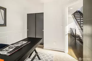 419 N 50th St, Seattle, WA 98103 - Photo 24